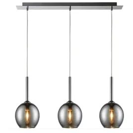 lampa-sufitowa-wiszaca-srebrna-do-salonu-sypialni-przedpokoju-monic-3-xx