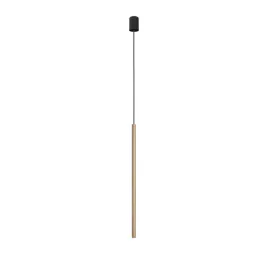 lampa-sufitowa-wiszaca-zlota-nad-stol-nad-stolik-kawowy-laser-750