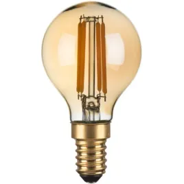 zarowka-ozdobna-led-e14-dimm-amber-4w-2200k-barwa-ciepla
