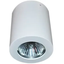 lampa-sufitowa-reflektor-bialy-tuba-do-salonu-sypialni-przedpokoju-boris