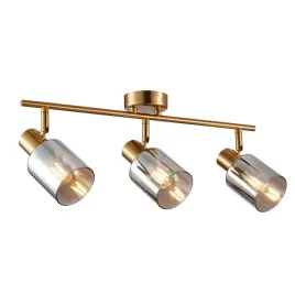 lampa-sufitowa-zlota-listwa-regulowane-klosze-do-salonu-sypialni-santia-3