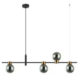 lampa-sufitowa-wiszaca-czarna-dymiona-do-salonu-pokoju-kuchni-bletter-4