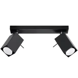lampa-sufitowa-plafon-czarny-listwa-do-salonu-sypialni-przedpokoju-merida-2
