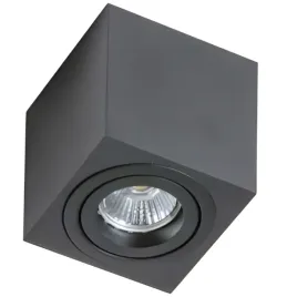 lampa-sufitowa-reflektor-czarny-do-salonu-sypialni-przedpokoju-mini-eloy