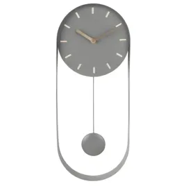 zegar-scienny-z-wahadlem-szary-na-sciane-do-salonu-kuchni-pendulum-charm