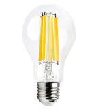 zarowka-led-16w-e27-4000k-claro