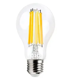 zarowka-led-16w-e27-4000k-claro