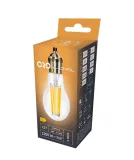 zarowka-led-16w-e27-4000k-claro-rodzaj-gwintu-e27