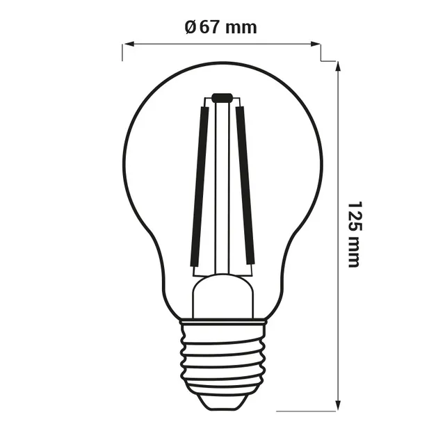 zarowka-led-16w-e27-4000k-claro-moc-16-w