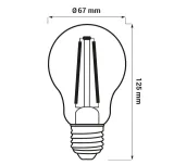 zarowka-led-16w-e27-4000k-claro-moc-16-w