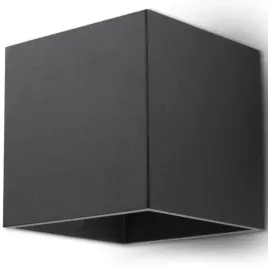 lampa-scienna-kinkiet-czarny-kwadrat-do-salonu-sypialni-przedpokoju-quad-1