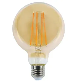 zarowka-led-6w-e27-g125-amber-2000k-duza-bursztynowa-do-lampy