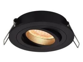 lampa-sufitowa-podtynkowa-oprawa-halogenowa-wpust-oczko-czarny-chuck