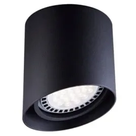 lampa-sufitowa-spot-czarny-oprawa-natynkowa-do-sypialni-lazienki-parc-sl-xx