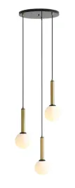 lampa-sufitowa-wiszaca-rinn-3-czarna-xx