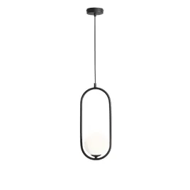 lampa-sufitowa-wiszaca-czarna-zyrandol-nad-stol-do-salonu-jadalni-riva