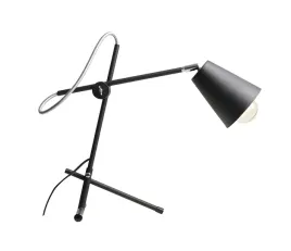 lampka-stolowa-biurkowa-czarna-do-czytania-sypialni-loft-arte-xx
