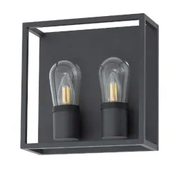 lampa-elewacyjna-kinkiet-zewnetrzny-na-dom-czarny-margot-ii-xx