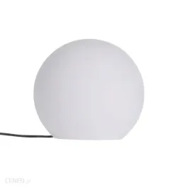 lampa-zewnetrzna-led-kula-ogrodowa-biala-nowoczesna-do-cumulus