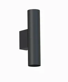 lampa-scienna-kinkiet-czarny-nowoczesny-do-salonu-kuchni-pokoju-fourty-m