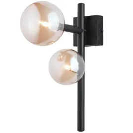 lampa-scienna-kinkiet-kule-czarny-do-salonu-sypialni-przedpokoju-neptun