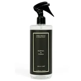 spray-do-pomieszczen-i-tekstyliow-odswiezacz-do-domu-500ml-santal-and-tonka