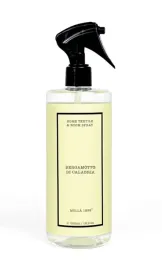 spray-do-pomieszczen-tekstyliow-domowych-odswiezacz-bergamotto-di-calabria