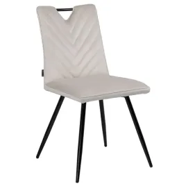 krzeslo-pikowane-glamour-velvet-bezowe-do-toaletki-i-salonu-loft-tony