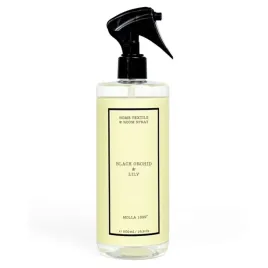 spray-do-tekstyliow-domowych-500ml-black-orchid-and-lily