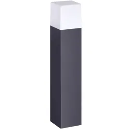 lampa-zewnetrzna-stojaca-szara-slupek-do-ogrodu-na-taras-podjazd-sorano