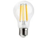 zarowka-led-5w-e27-4000k-ultra-flt
