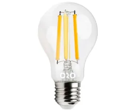 zarowka-led-5w-e27-4000k-ultra-flt