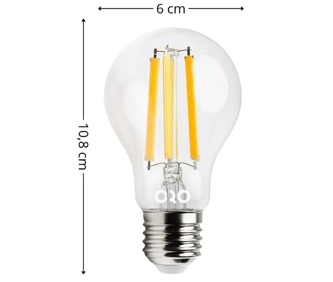 zarowka-led-5w-e27-4000k-ultra-flt-moc-5-w