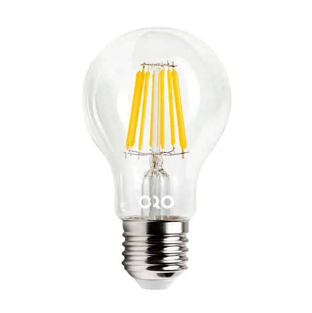 zarowka-led-5w-e27-4000k-ultra-flt-rodzaj-gwintu-e27-moc-5-w
