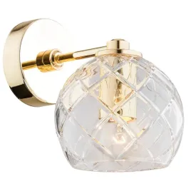 lampa-scienna-kinkiet-zloty-do-salonu-sypialni-przedpokoju-kuchni-oviedo