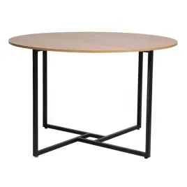 stol-kuchenny-okragly-dab-do-jadalni-kuchni-salonu-metalowe-nogi-loft-alto