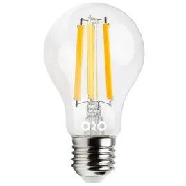 zarowka-led-72w-e27-ultra-flt-barwa-neutralna-4000k