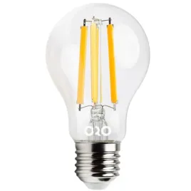 zarowka-led-5w-e27-oro-ultra-flt-barwa-ciepla-3000k