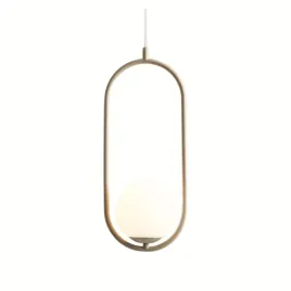 lampa-sufitowa-wiszaca-bezowa-biala-kula-do-sypialni-salonu-stylowa-riva