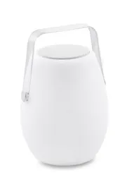 lampa-zewnetrzna-przenosna-biala-z-glosnikiem-taras-ogrod-boombox-medium