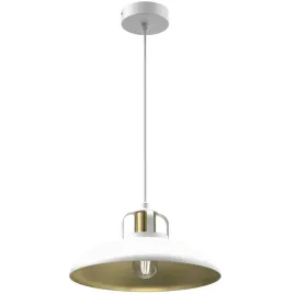 lampa-sufitowa-wiszaca-biala-zlota-do-salonu-sypialni-przedpokoju-felix-x