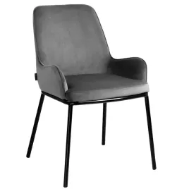 krzeslo-glamour-velvet-szare-do-toaletki-i-salonu-loft-nowoczesne-santo