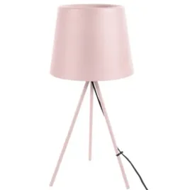 lampa-stolowa-z-rozowym-abazurem-do-salonu-sypialni-przedpokoju-classy-xx
