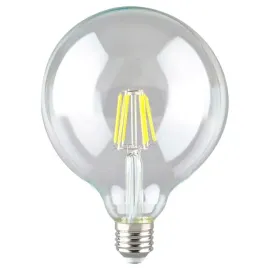 zarowka-dekoracyjna-led-8w-e27-oro-e27-g125-fl-claro-8w