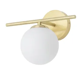 lampa-scienna-kinkiet-zloty-do-lazienki-korytarza-przedpokoju-aralia-xx