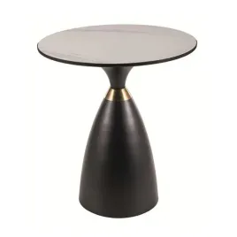 stolik-kawowy-okragly-maly-bialy-czarny-lawa-do-salonu-lozka-loft-gemini