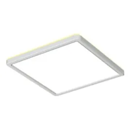 lampa-sufitowa-plafon-led-bialy-do-salonu-biura-sypialni-kuchni-aleria
