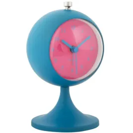 zegar-stojacy-budzik-glosny-dla-dzieci-niebieski-na-baterie-funky-retro-x