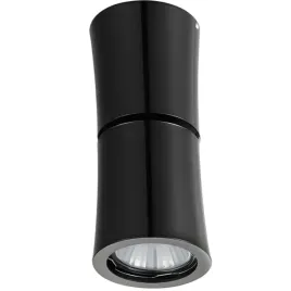 lampa-sufitowa-spot-czarny-tuba-do-salonu-sypialni-przedpokoju-lino