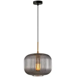 lampa-sufitowa-wiszaca-dymiony-klosz-do-salonu-sypialni-pokoju-gavino-xx